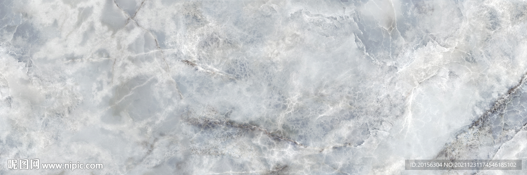 蓝灰大理石瓷砖设计文件