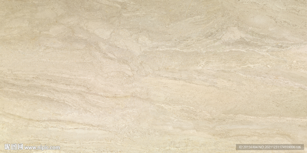 大理石瓷砖设计文件