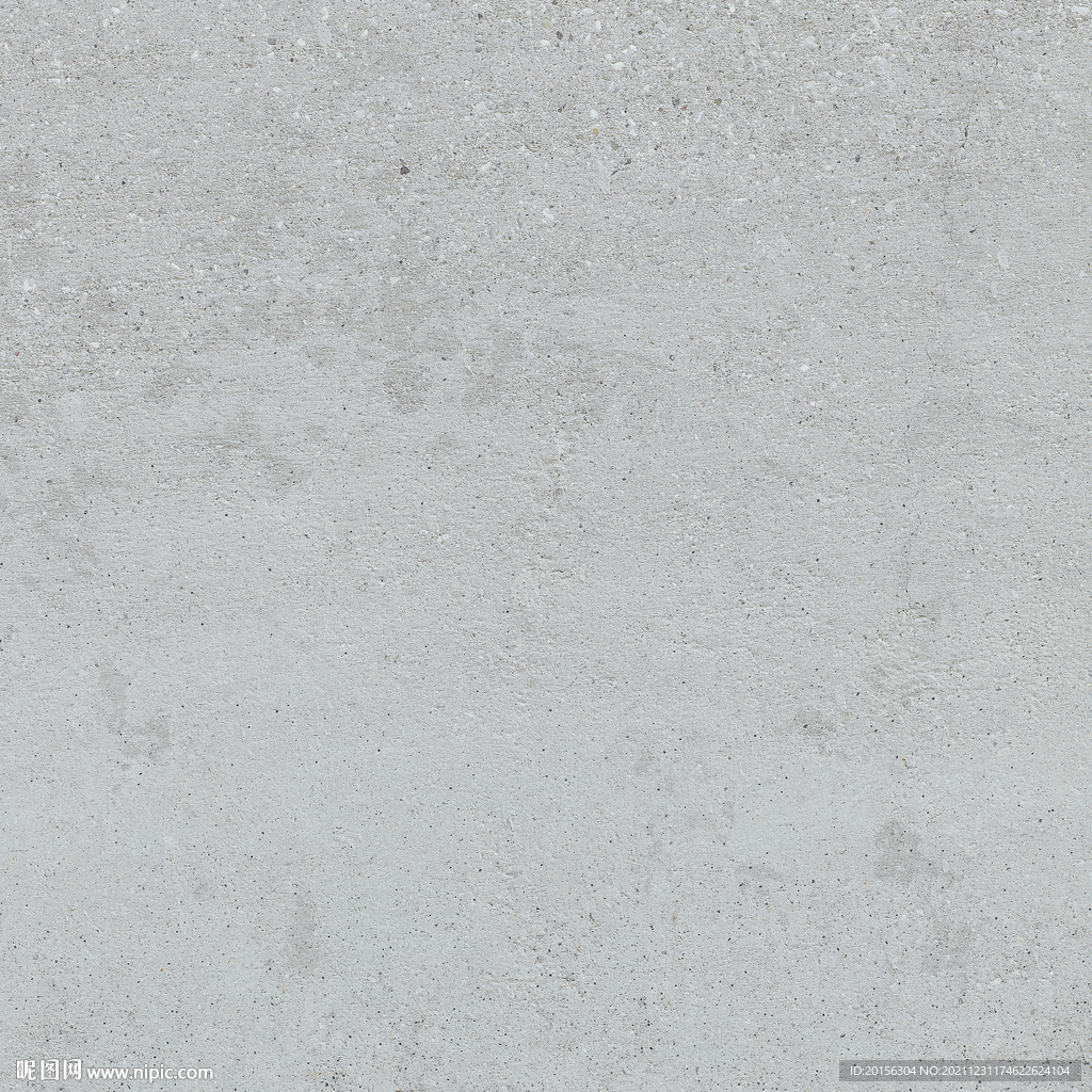 大理石瓷砖设计文件