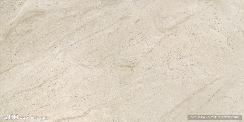 大理石瓷砖设计文件