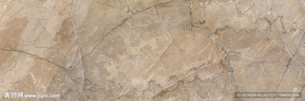 大理石瓷砖设计文件