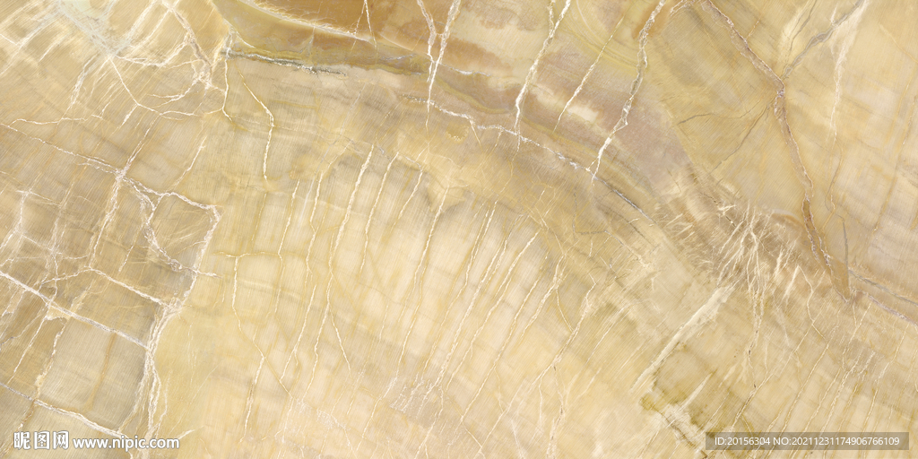 大理石瓷砖设计文件