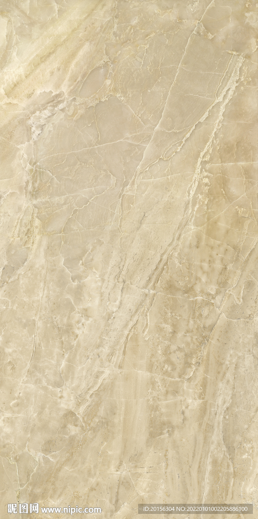 大理石瓷砖设计文件