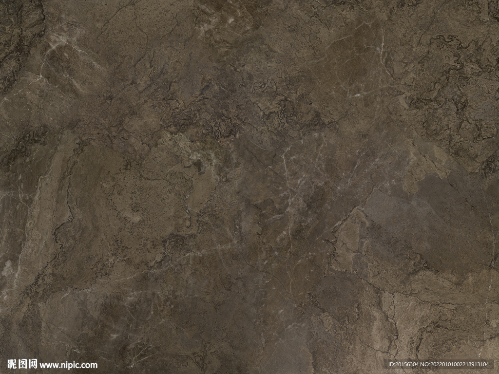 啡色大理石瓷砖设计文件