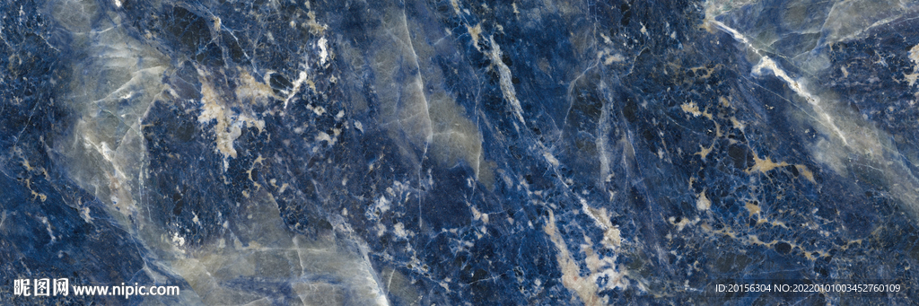 波利维亚蓝大理石瓷砖设计文件