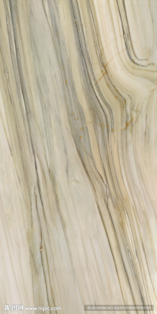 玉石大理石瓷砖设计文件