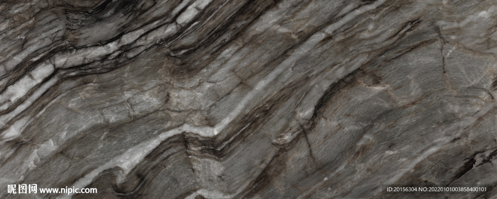 大理石瓷砖设计文件