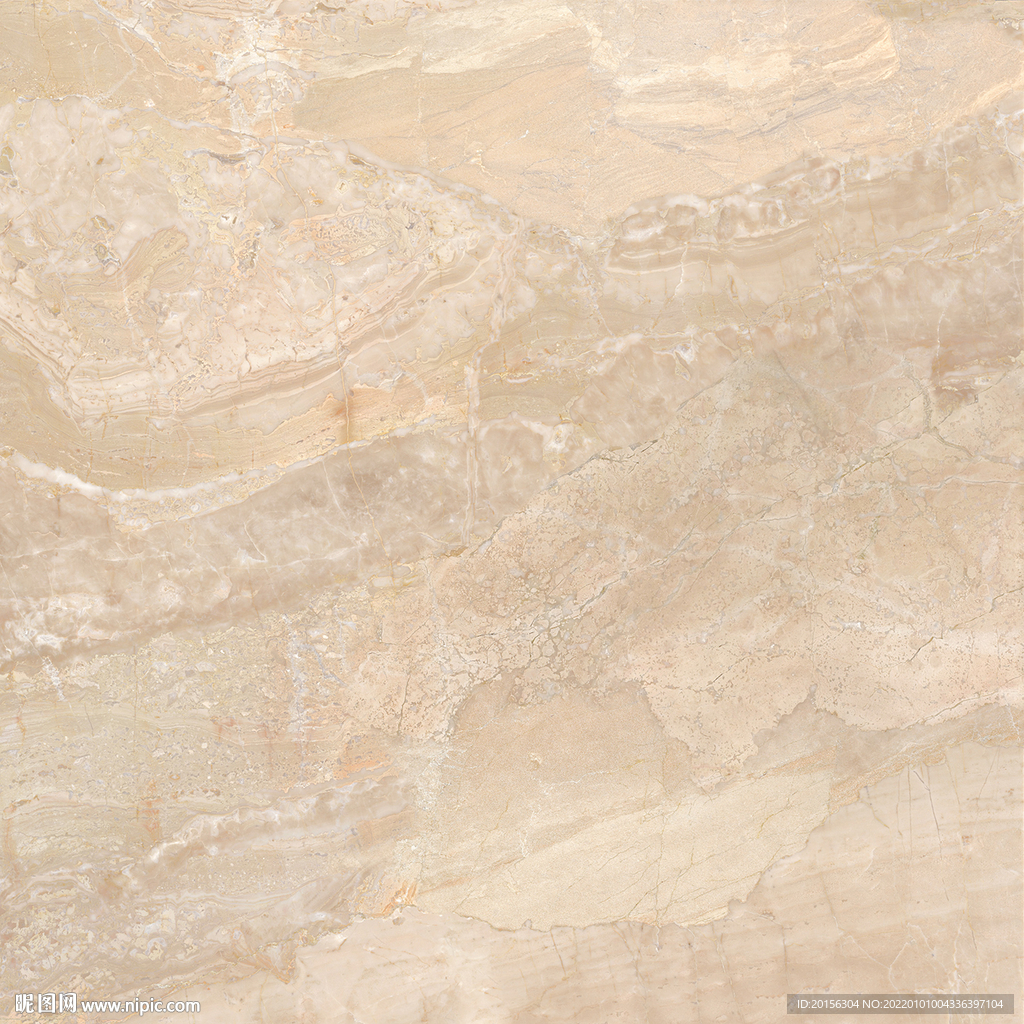 大理石瓷砖设计文件