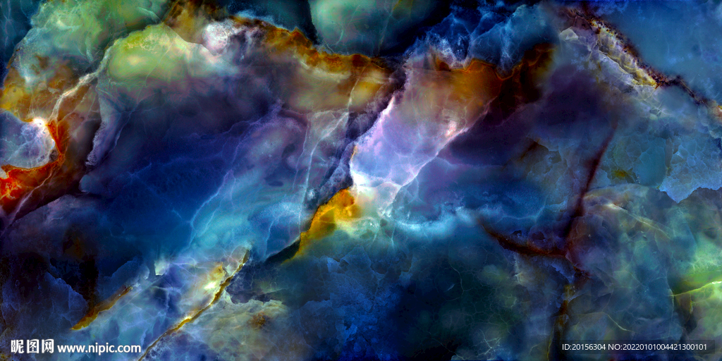 大理石瓷砖设计文件