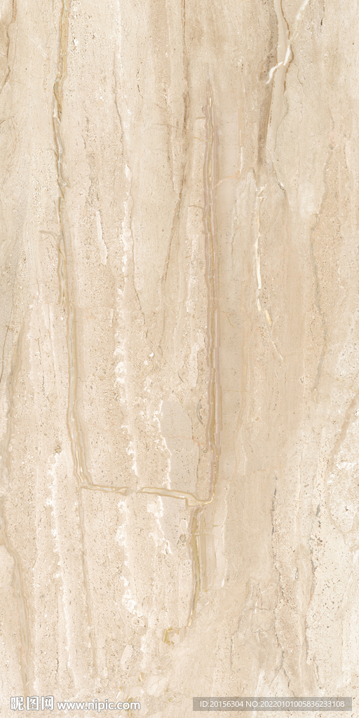 大理石瓷砖设计文件