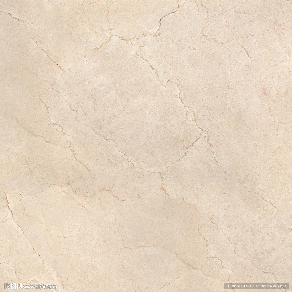 大理石瓷砖设计文件