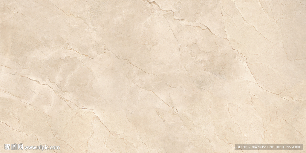 大理石瓷砖设计文件