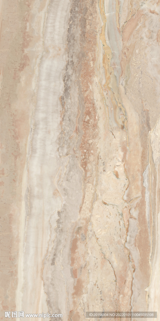 大理石瓷砖设计文件