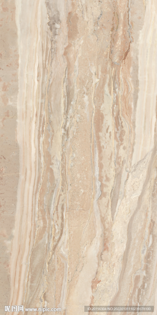 大理石瓷砖设计文件