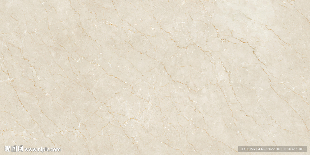 大理石瓷砖设计文件