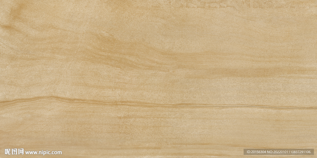 砂岩大理石瓷砖设计文件