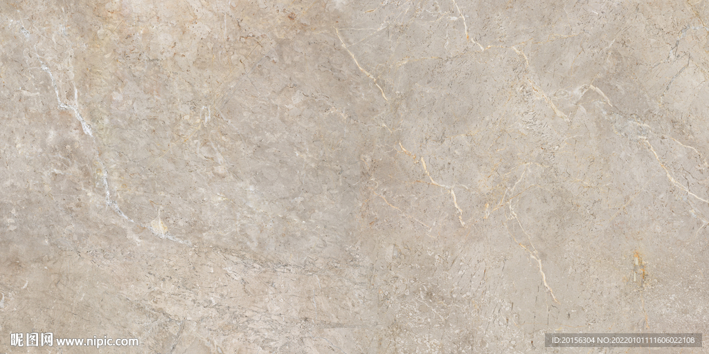 大理石瓷砖设计文件