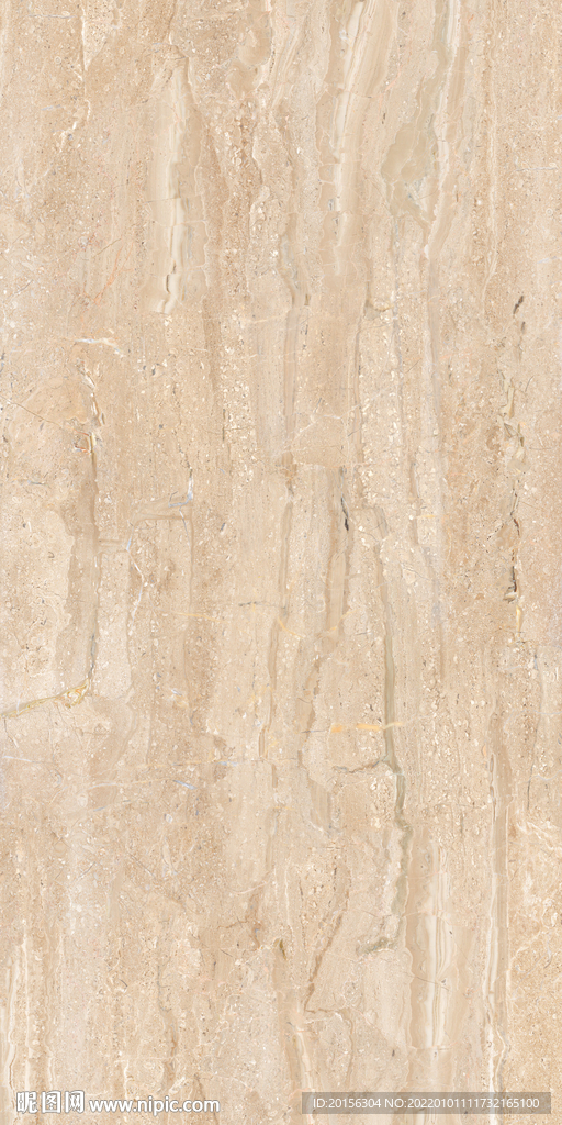 大理石瓷砖设计文件