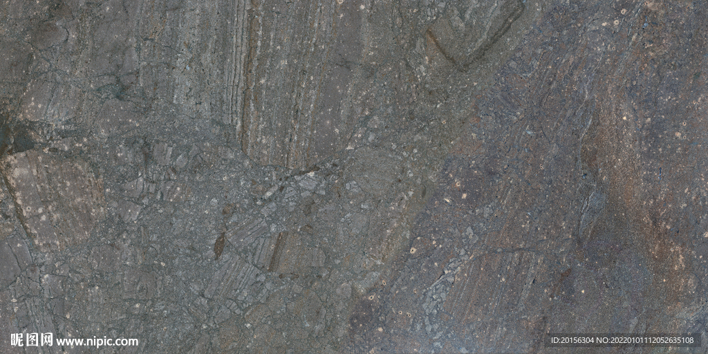 仿古大理石瓷砖设计文件