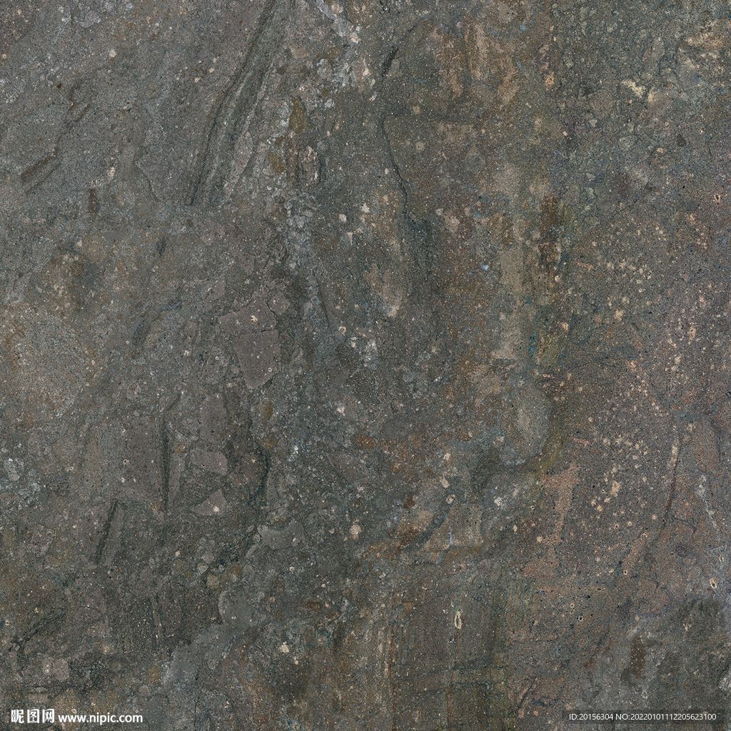 大理石瓷砖设计文件