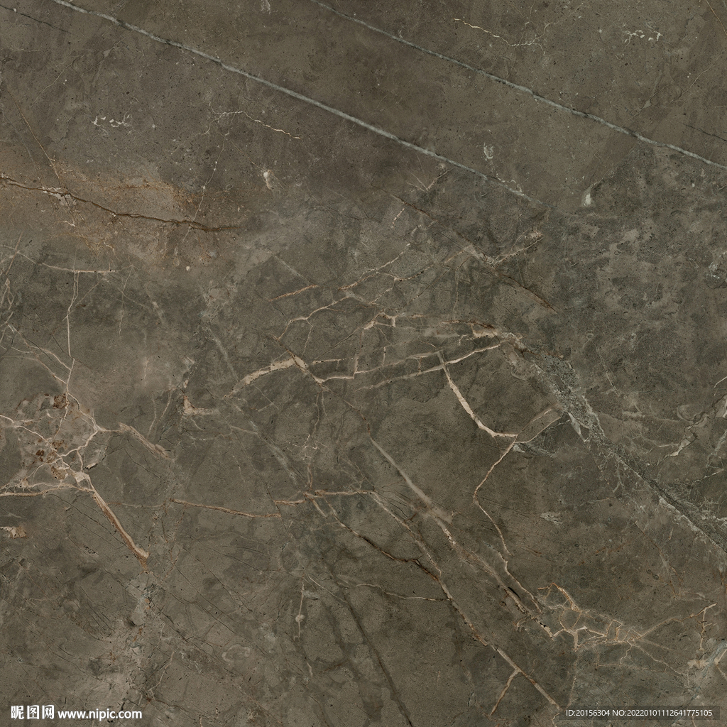 大理石瓷砖设计文件