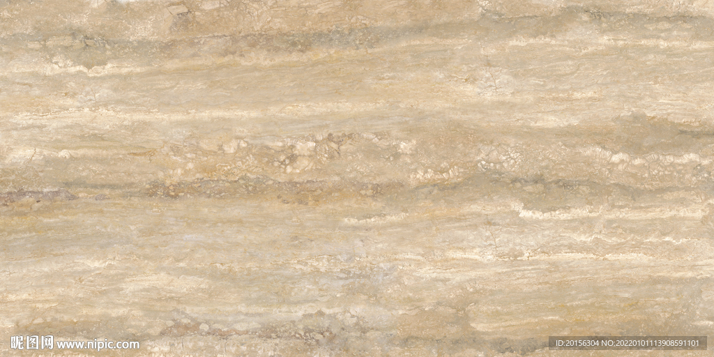 大理石瓷砖设计文件