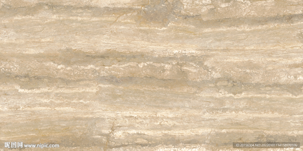 大理石瓷砖设计文件