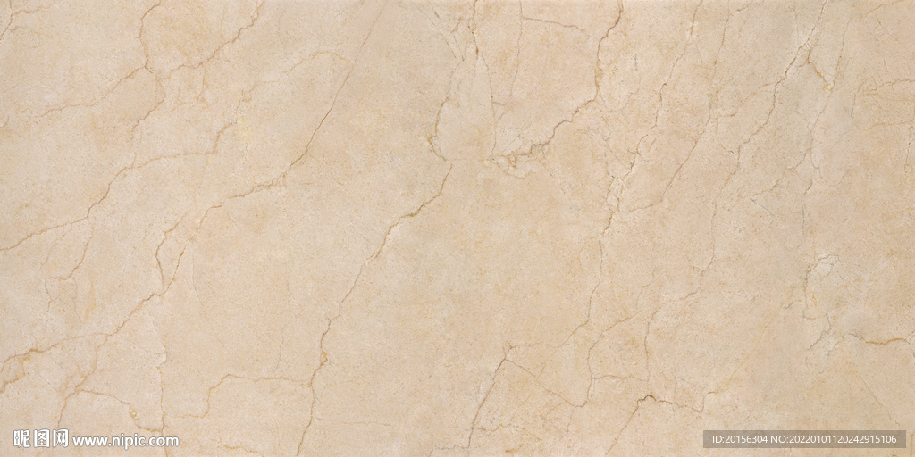 大理石瓷砖设计文件