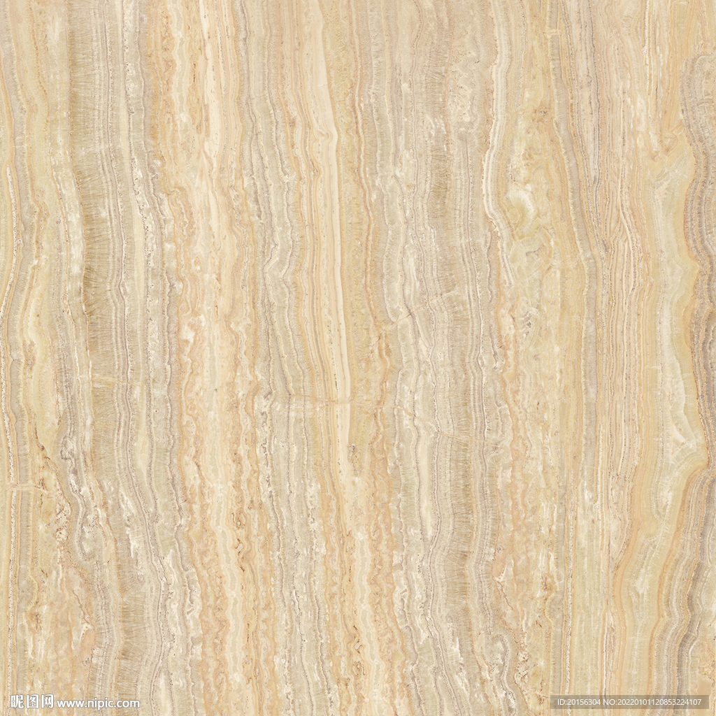 大理石瓷砖设计文件