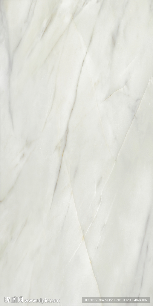 大理石瓷砖设计文件