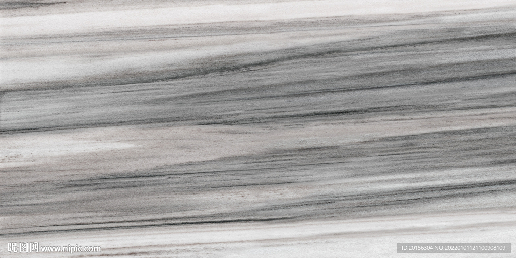 灰色大理石瓷砖设计文件