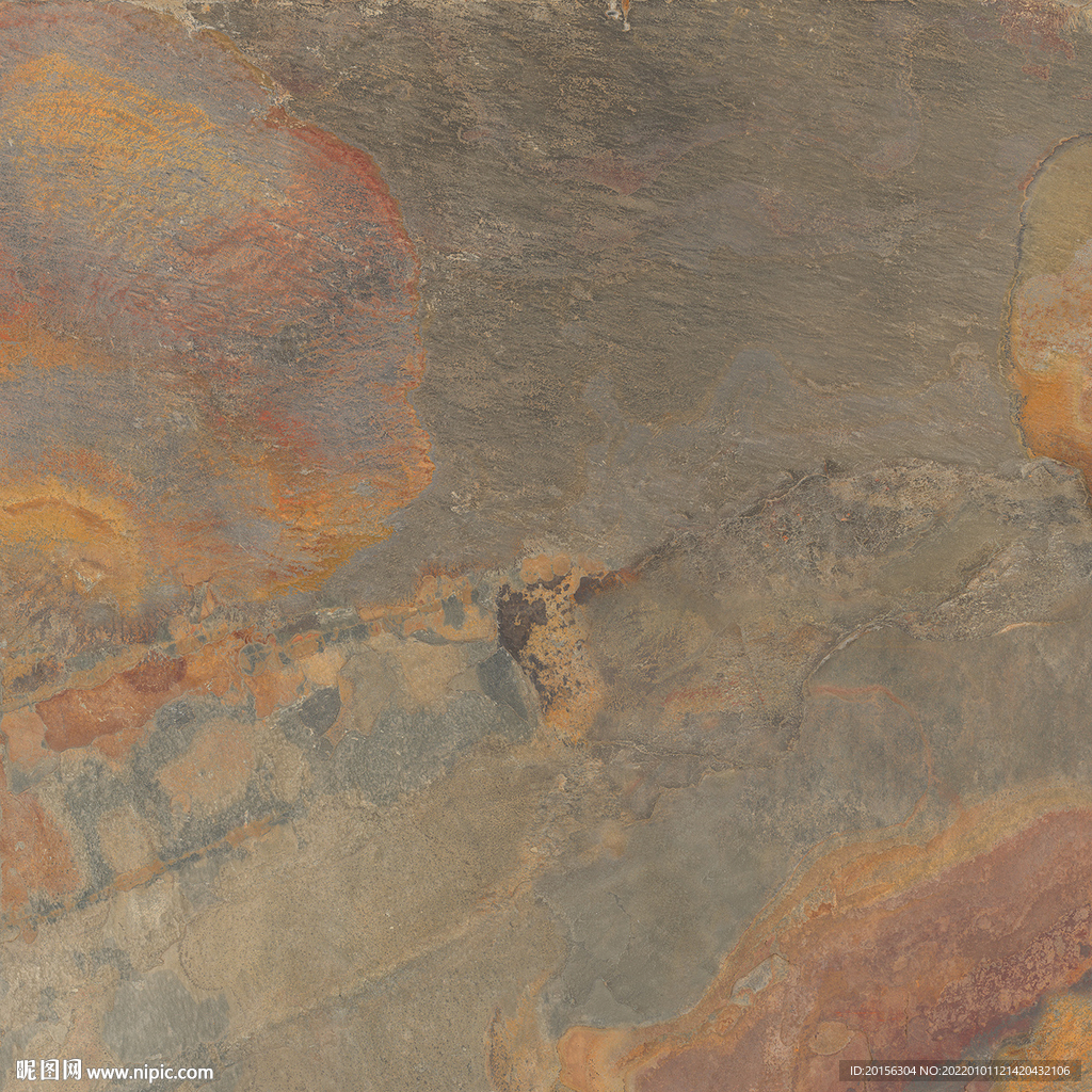大理石瓷砖设计文件