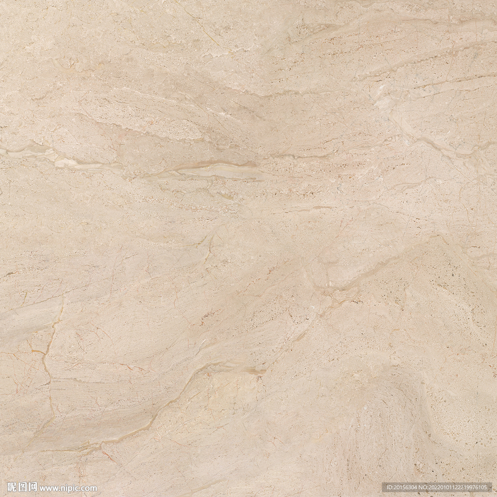 大理石瓷砖设计文件