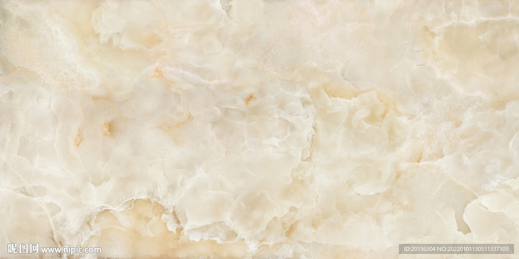 玉石大理石瓷砖设计文件