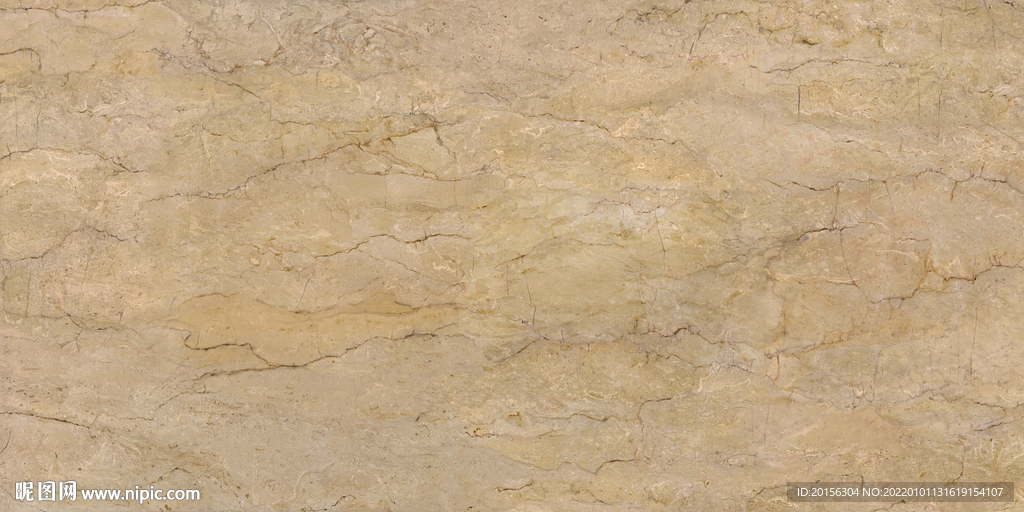 大理石瓷砖设计文件