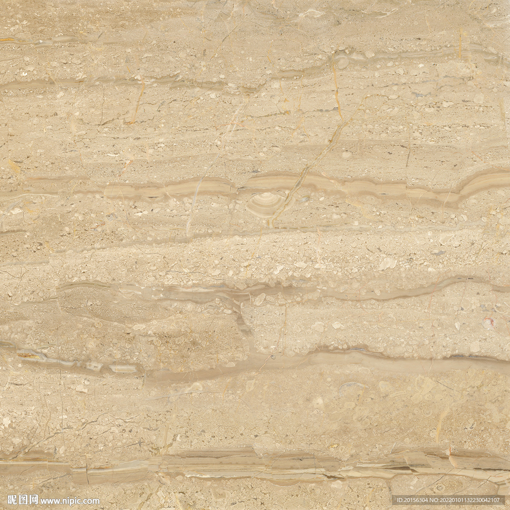 大理石瓷砖设计文件