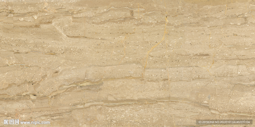 大理石瓷砖设计文件