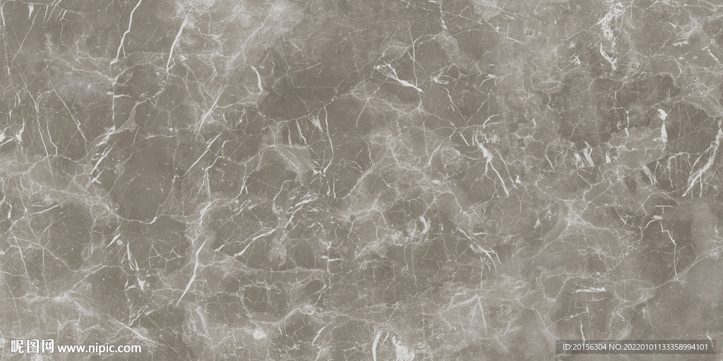 灰色大理石瓷砖设计文件