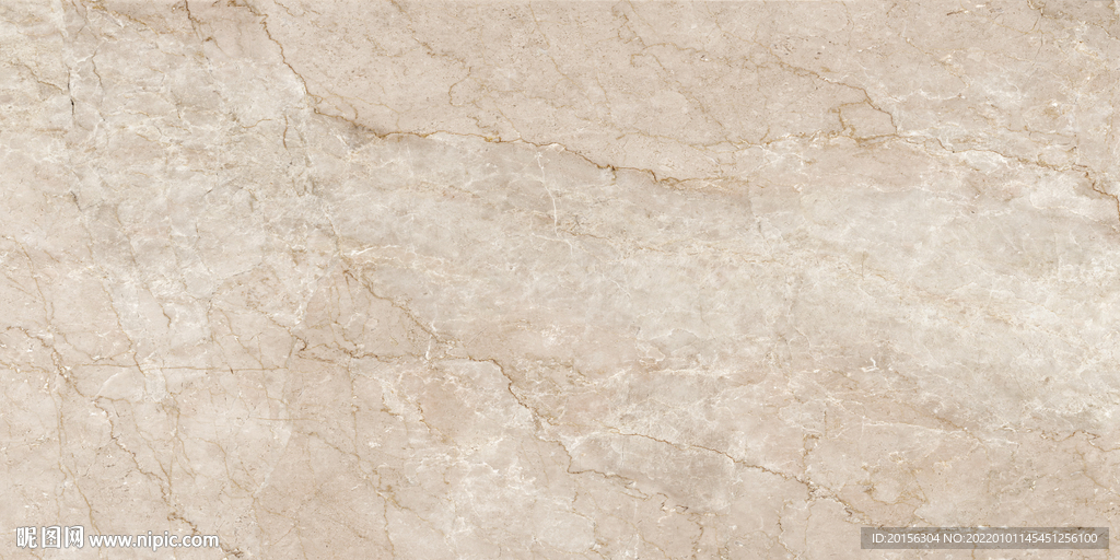 大理石瓷砖设计文件