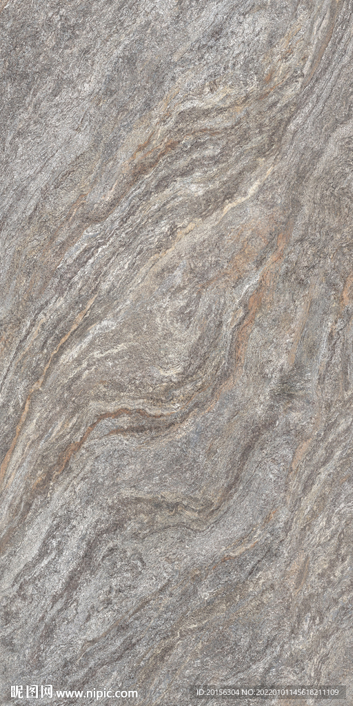 灰色大理石瓷砖设计文件