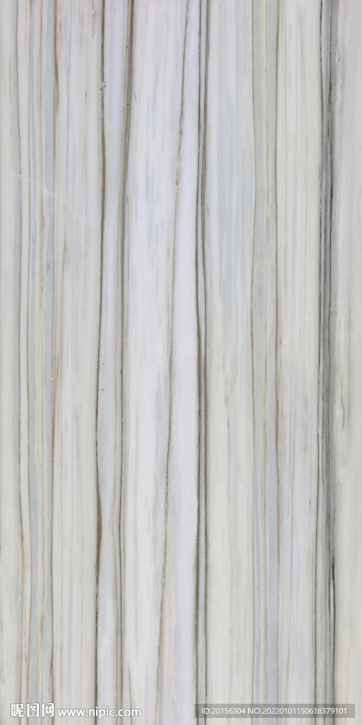 大理石瓷砖设计文件