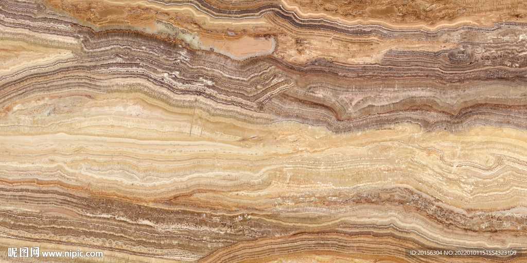 大理石瓷砖设计文件