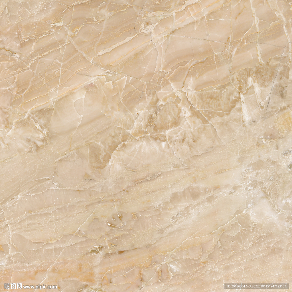 大理石瓷砖设计文件