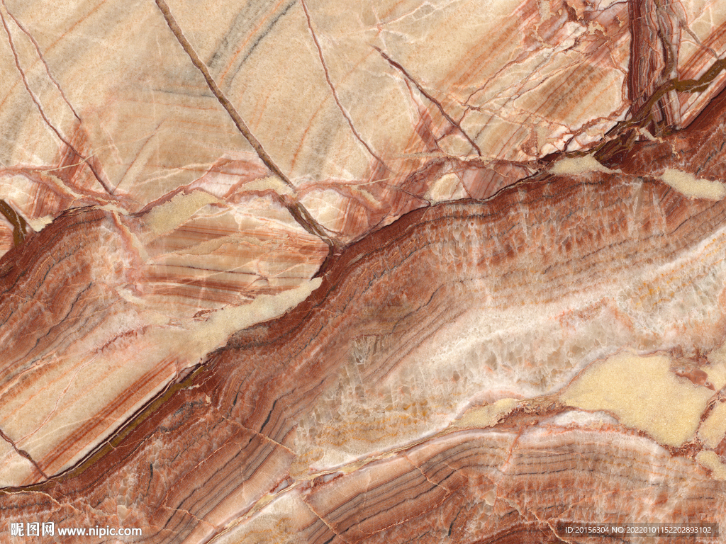 大理石瓷砖设计文件