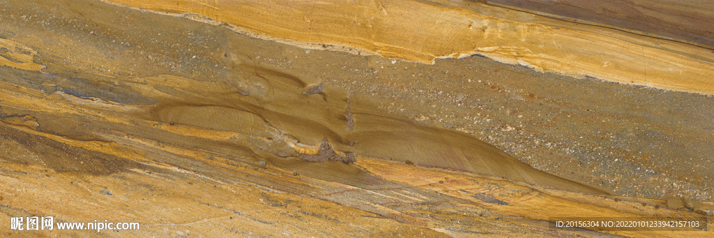 砂岩大理瓷砖设计文件