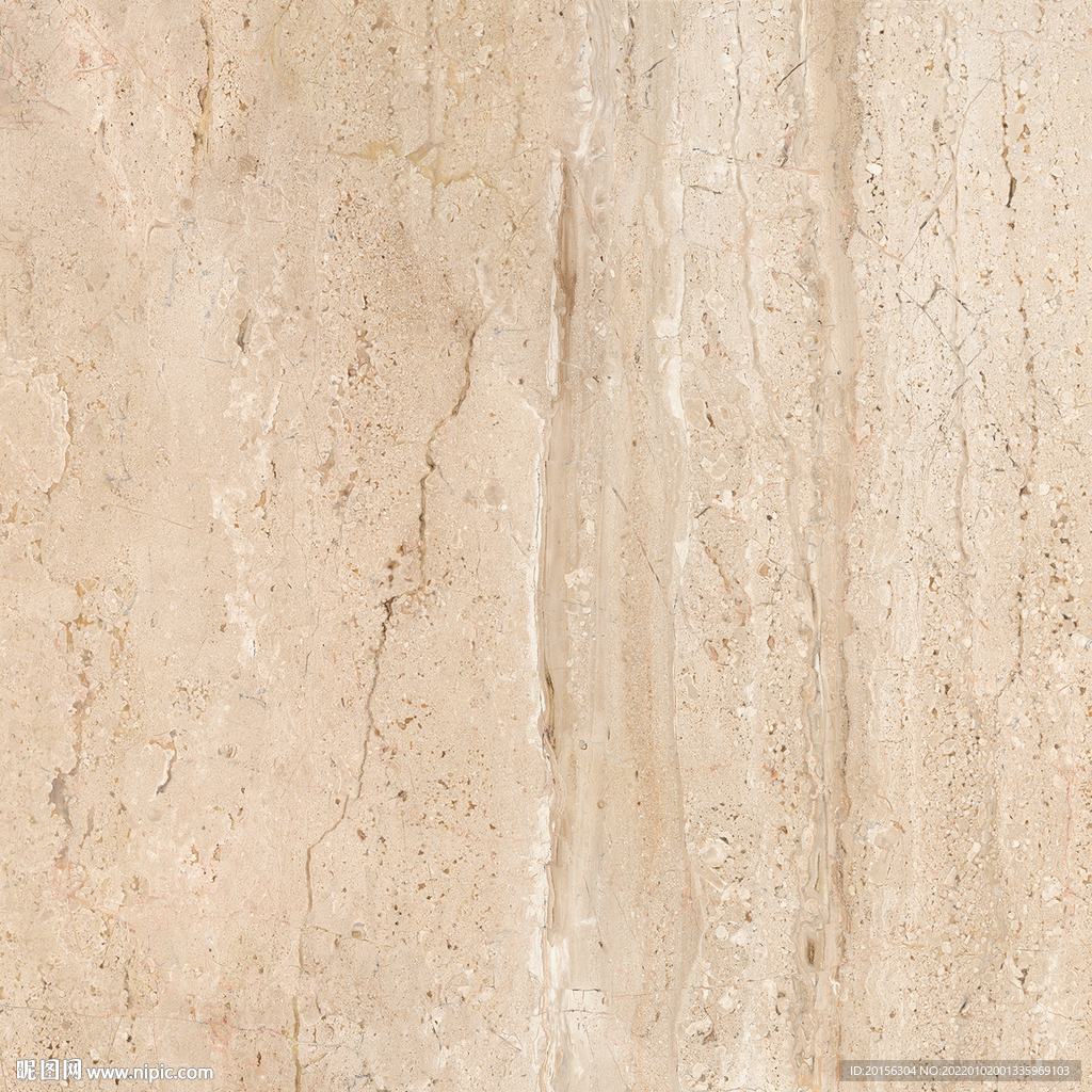 大理石瓷砖设计文件