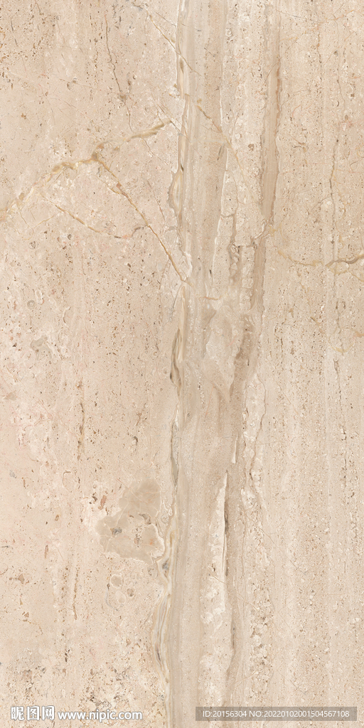 大理石瓷砖设计文件