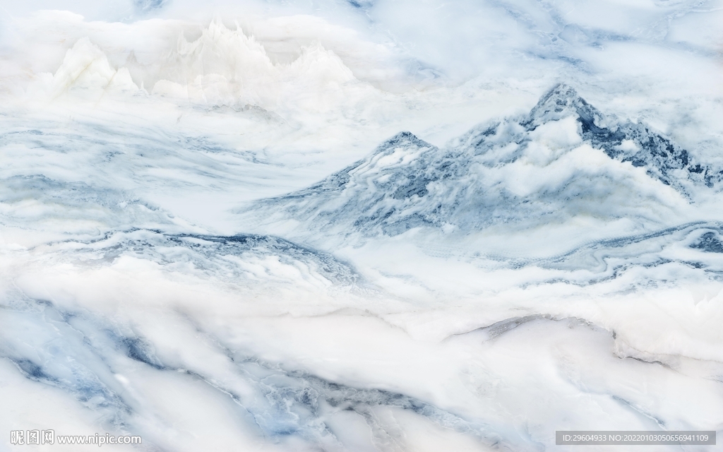 高清石纹背景墙 TIF分层 