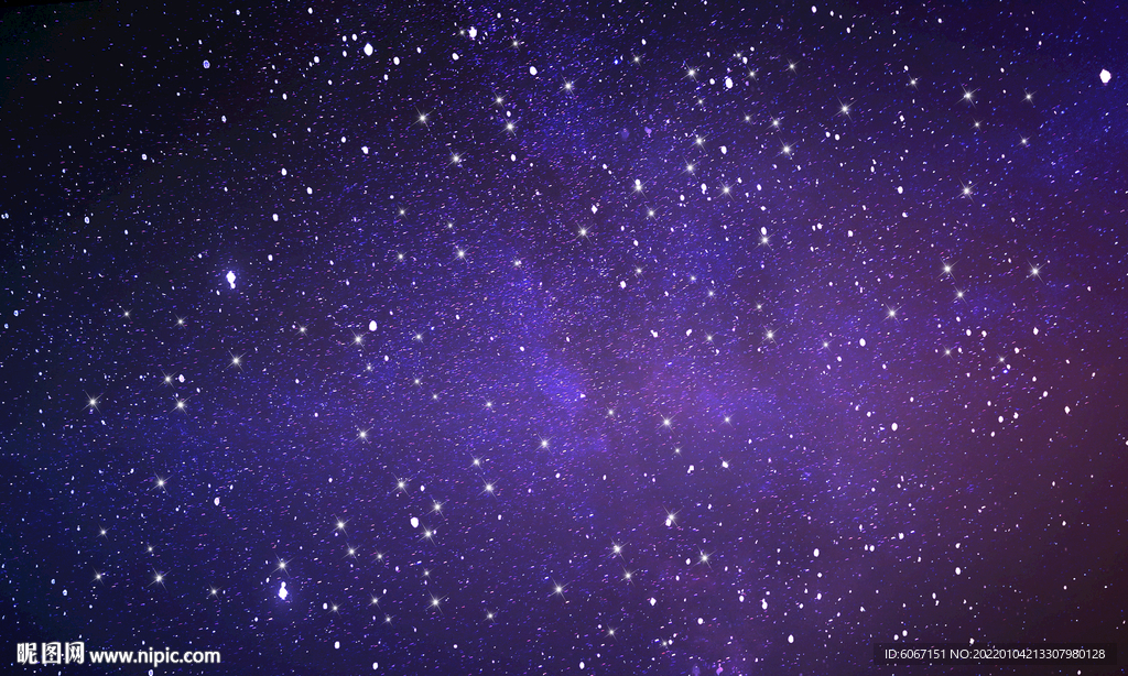 星空软膜天花