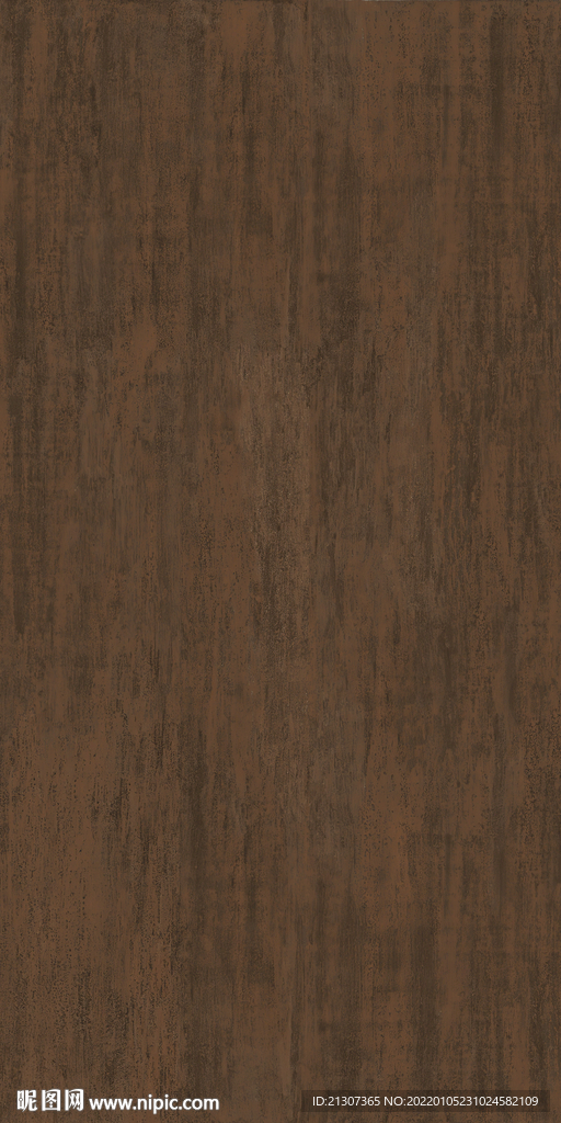 深啡网 咖啡色棕高清瓷砖设计